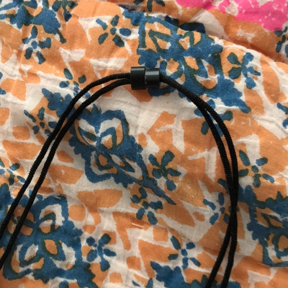 Handmade Pearl Choker - Picture 3 of 4